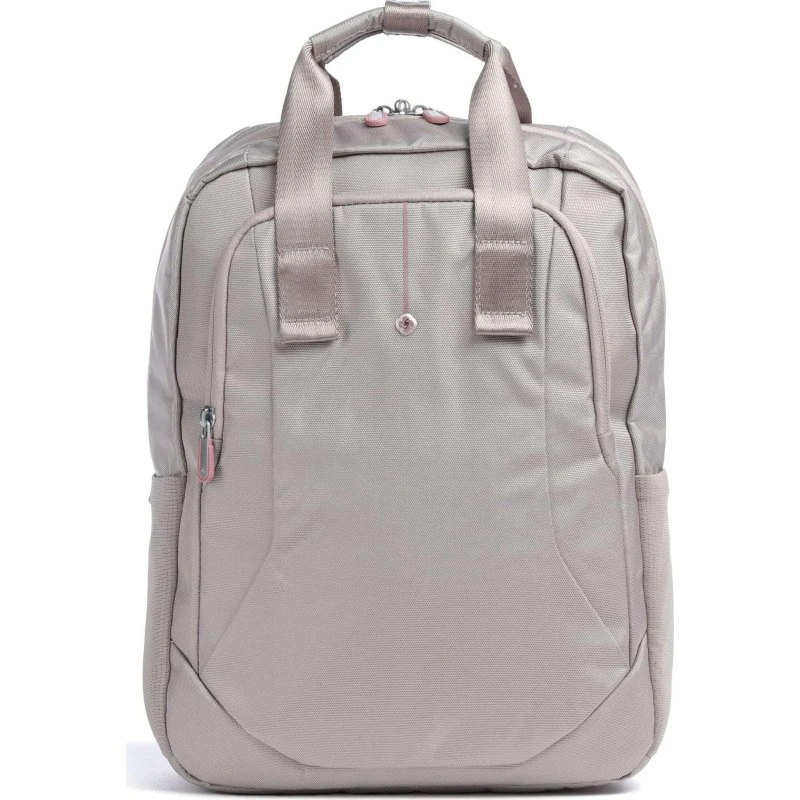 Samsonite Guardit Classy 2.0 Zaino 15,6" Stone Grey