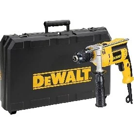 Dewalt DWD024KS-QS Trapano a Percussione 701W