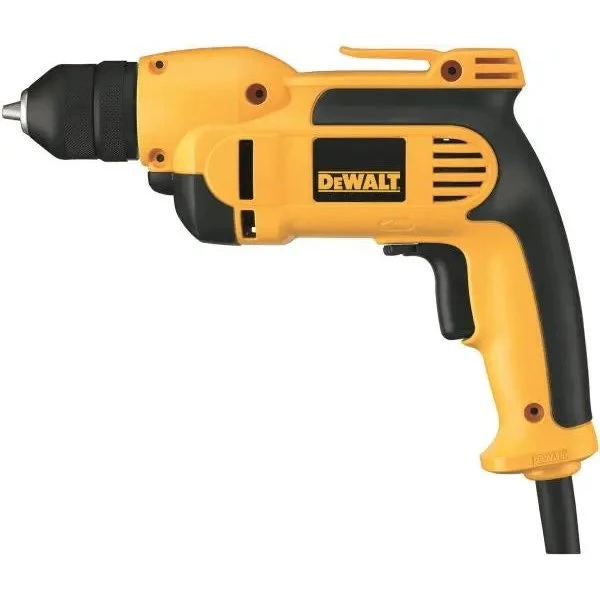 Dewalt DWD112S-QS Trapano Rotativo 701W