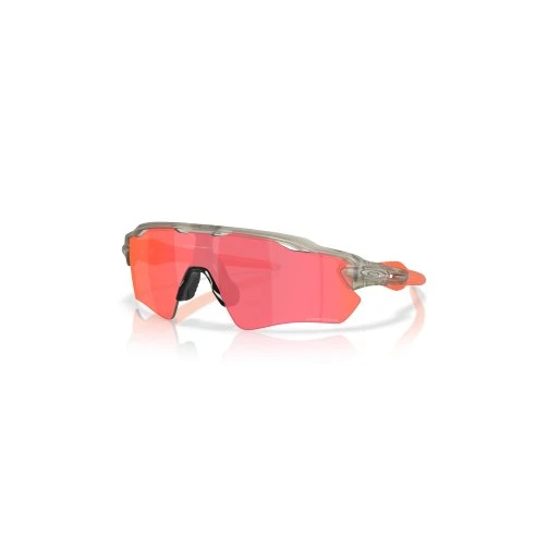 Oakley Radar EV Path Matte Grey Ink Prizm Trail Torch