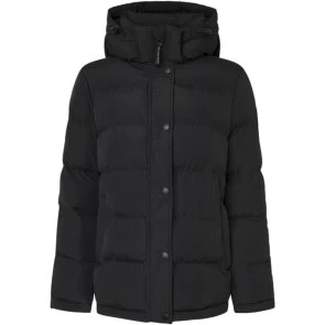 Pepe Jeans Piumino Bibi Nero M