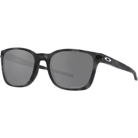 Oakley Ojector OO9018 901815 Negro