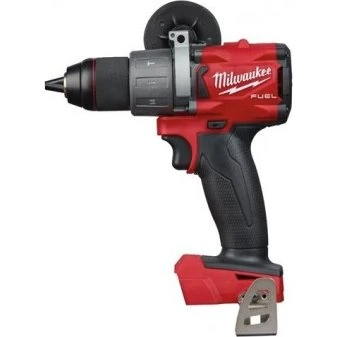 Milwaukee M18 FPD2-0X Trapano con Percussione 18V
