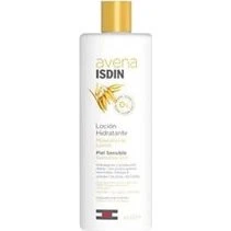 Isdin Lozione Corpo Avena e Omega-6 400ml