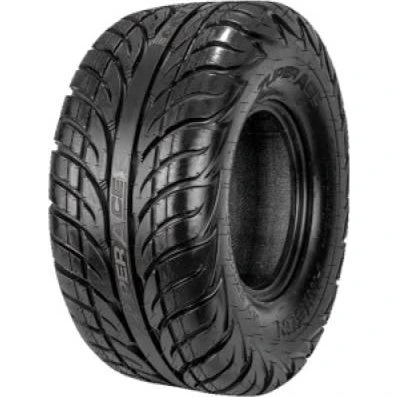 Arisun Zuper Ace AR18 Pneumatico 22x10.00 D10 55N