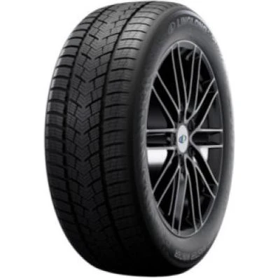Linglong Grip Master Winter 175/65 R14 86H
