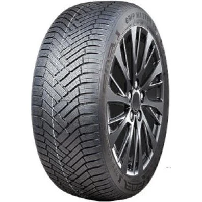 Linglong Grip Master 4S 175/65 R15 88T All Season