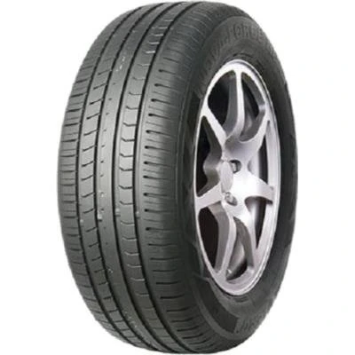 Leao Nova Force HP100 175/55 R15 77T