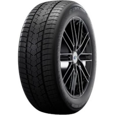 Linglong Sport Master Winter 255/30 R19 91V