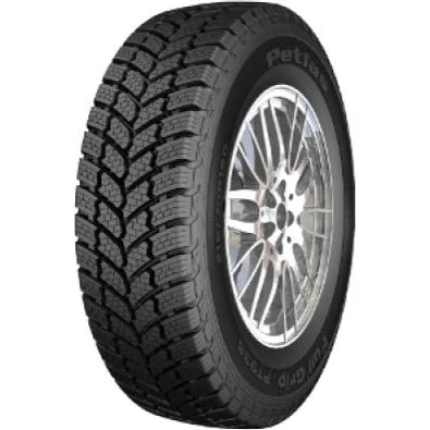 Full Grip PT935 205/75 R16 113/111R