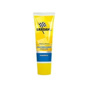 Bardahl Outboard Grease 250 ml