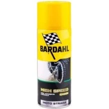 Bardahl High Speed Chain Spray 400 ml