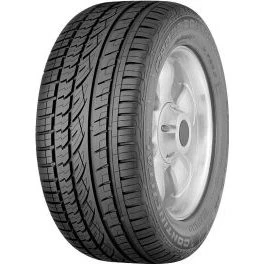Continental CrossContact UHP 235/60 R16 100 H