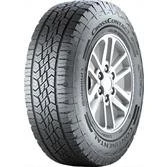 Continental CrossContact ATR 225/65 R17 102 H