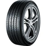 Continental CrossContact LX Sport 265/40 R22 106 Y XL