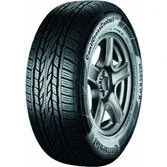 Continental CrossContact LX20 275/55 R20 111S M+S