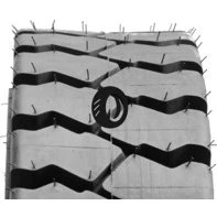 Continental Extra Deep IC 40 250/15 R15 153A5