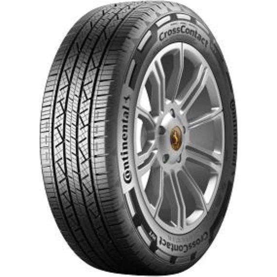 Continental CrossContact H/T 225/55 R18 98 V