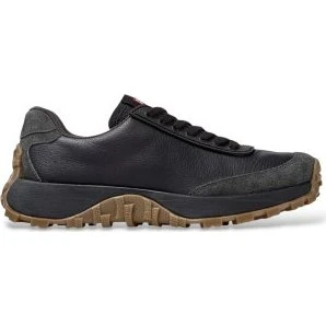 Camper Drift Trail Scarpe da Donna Nero Marrone - 41