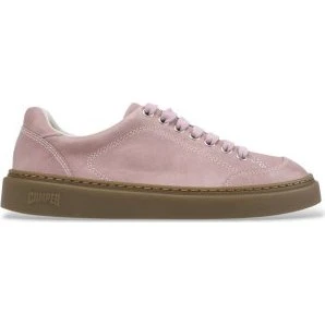 Camper Runner Twentyfive Rosa Donna - 41