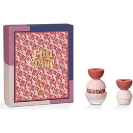 El Ganso Estuche Fun y Chic - Set da 2 Pezzi