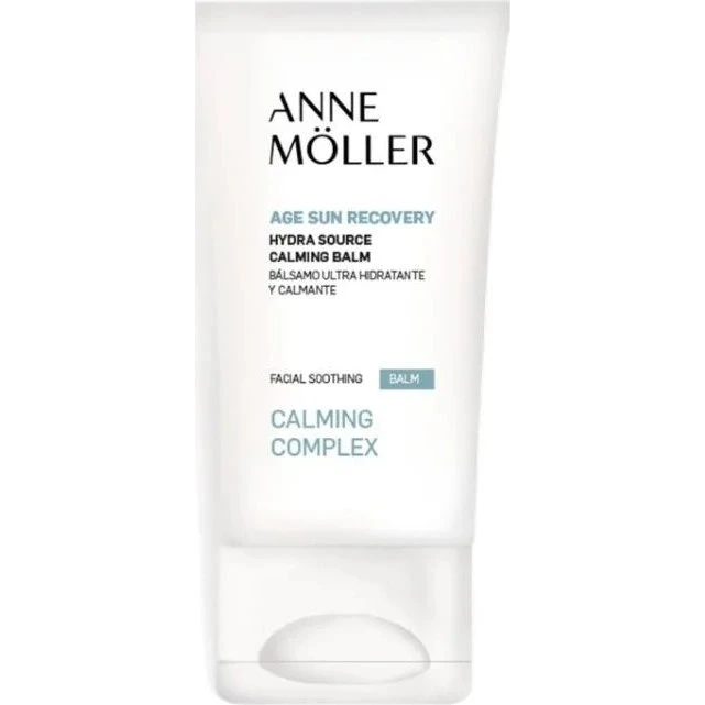 Anne Möller Age Sun Calming Balm 50ml