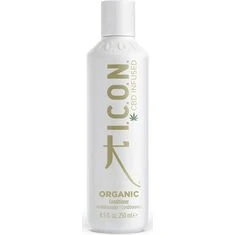 ORGANIC Condizionatore Biologico 250 ml