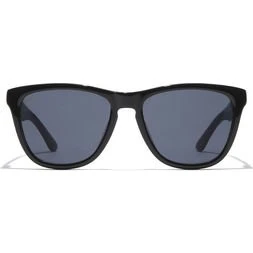 Hawkers One X - Occhiali da Sole Polarizzati Neri