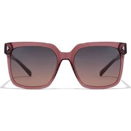 Hawkers Euphoria Occhiali da Sole Unisex Rosa