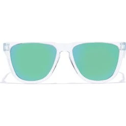 Hawkers One Raw Polarized Air Smeraldo