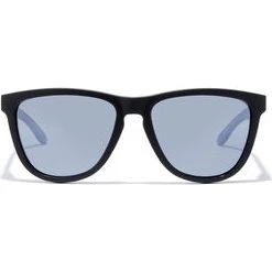 Hawkers One Raw Occhiali da Sole Polarizzati Nero Chrome