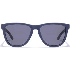 Hawkers One Raw Occhiali da Sole Polarizzati Navy Dark