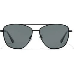 Hawkers Lax Occhiali da Sole Uomo Nero