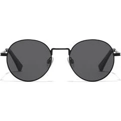 Hawkers Moma Occhiali da Sole Polarizzati Matte Black