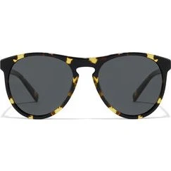 Hawkers Joker Occhiali da Sole Polarizzati Unisex Nero