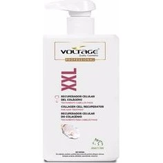 Voltage Cosmetics Recuperador Celular Del Colágeno 1000ml