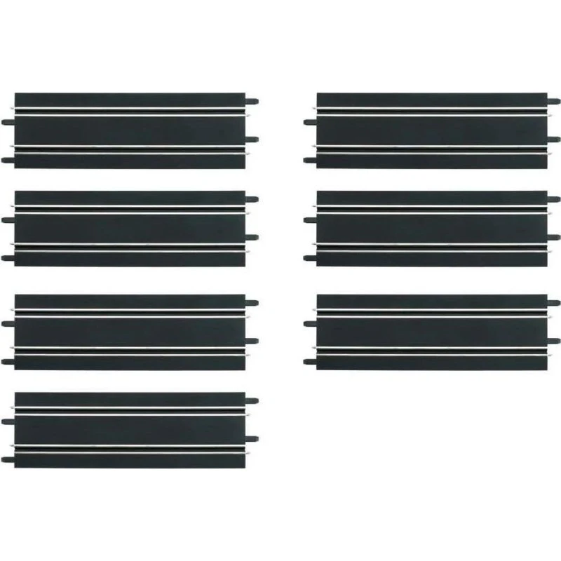 Carrera Extension Pack - Mega 3,2m