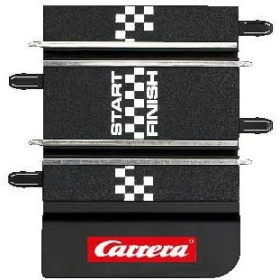 GO - 61666 Alimentatore per controller 61663