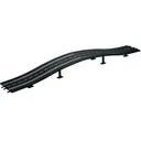 Carrera 20587 Ponte (4pz) per Evoluzione/D132/D124