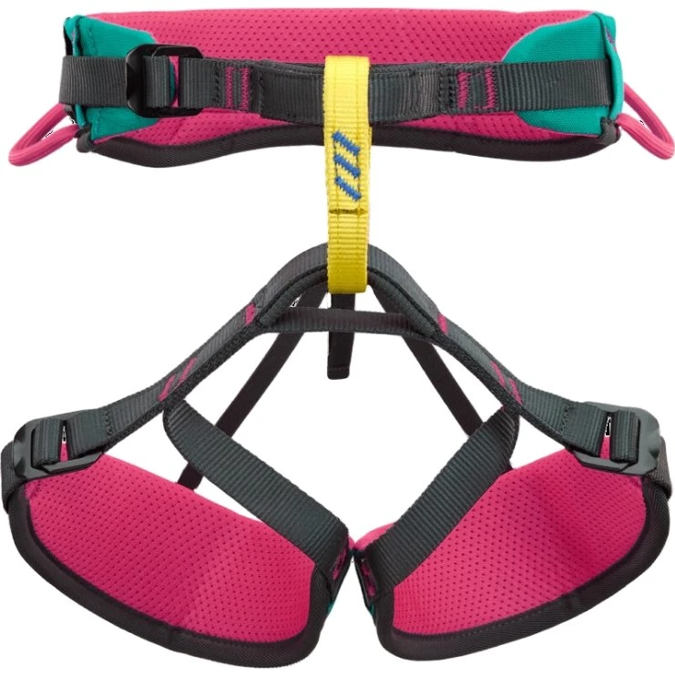 CLIMBING TECHNOLOGY Joy Imbracatura Bambina XXS