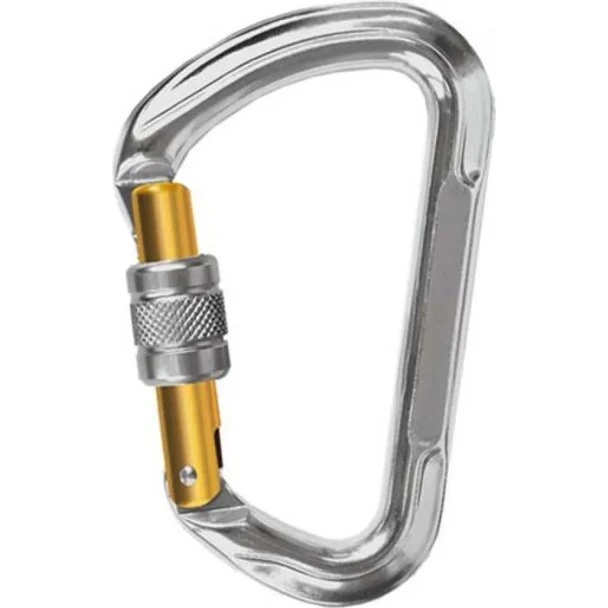 Singing Rock Via Ferra Moschettone K