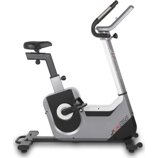 JK Fitness Cyclette Elettromagnetica JK266