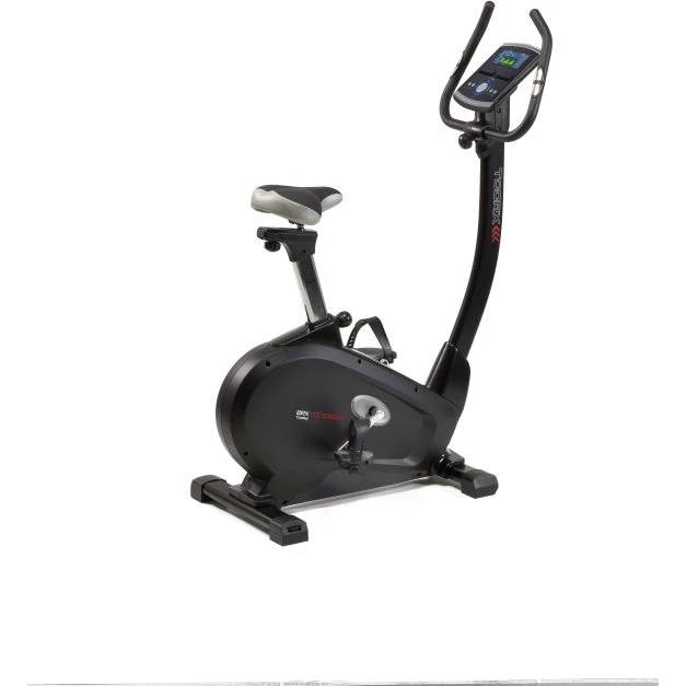 Toorx BRX-100ERGO Cyclette Ergometro 14 kg