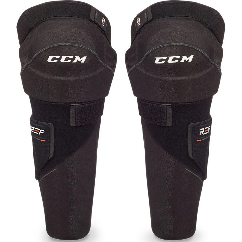 CCM Domar Shield Parastinchi Referee Senior