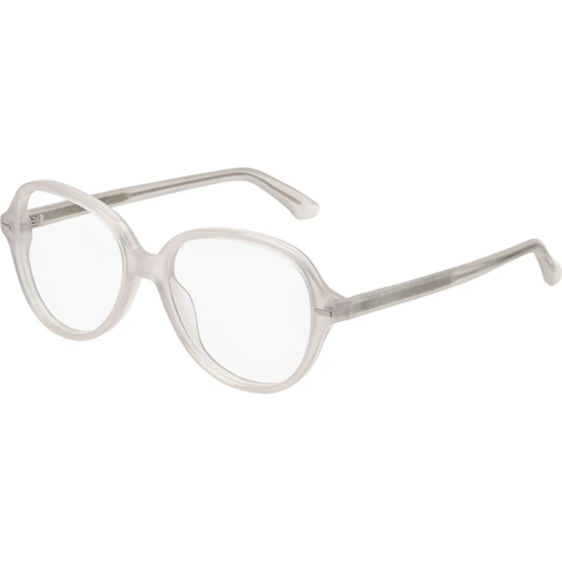 Retrosuperfuture EMH Numero 154 Nuvola - Montatura Farfalla Grigia