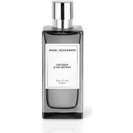 Angel Schlesser Les Eaux D'Un Instant Tea Of The Night EDT 150ml