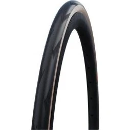 Schwalbe Pro One Set 700x25C Tubetype V-Guard
