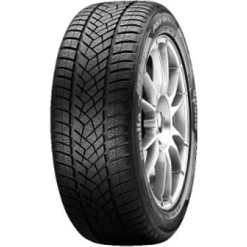 Pneumatico Aspire XP Winter 235/45 R18 98V
