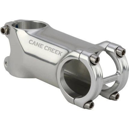 Cane Creek Attacco GXC 100mm Argento