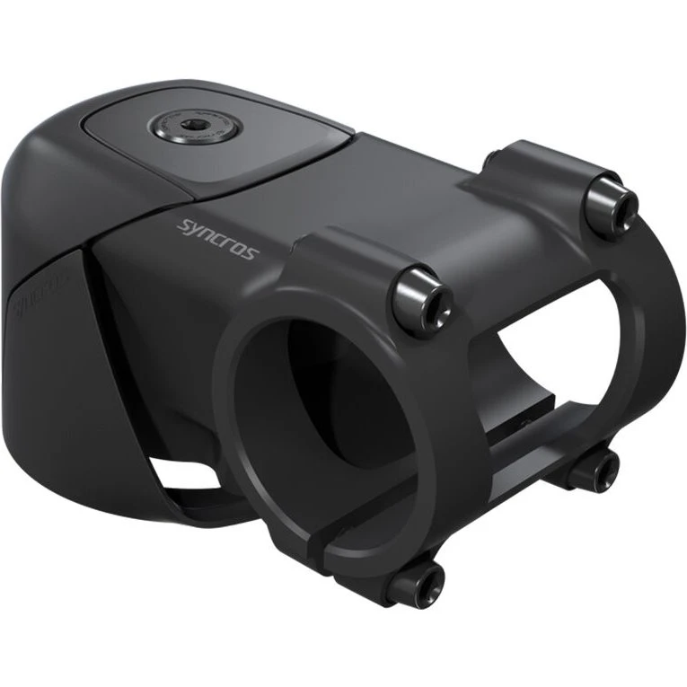 Syncros DC 2.0 Stem 31.8 mm